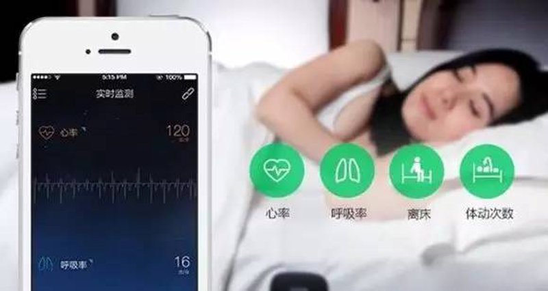 在快节奏的现代生活中,如何制定一份适合自己的健康管理方案成为了一个重要课题。今天就让我们一起探索如何为自己量身定制一份科学合理的健康管理计划吧。